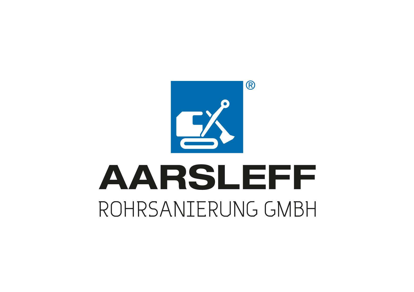 Aarsleff