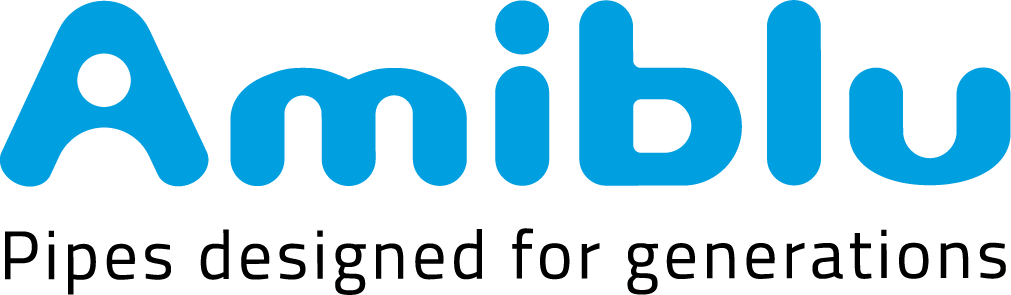 Amiblu