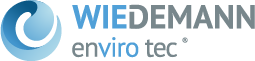 Wiedemann enviro tec