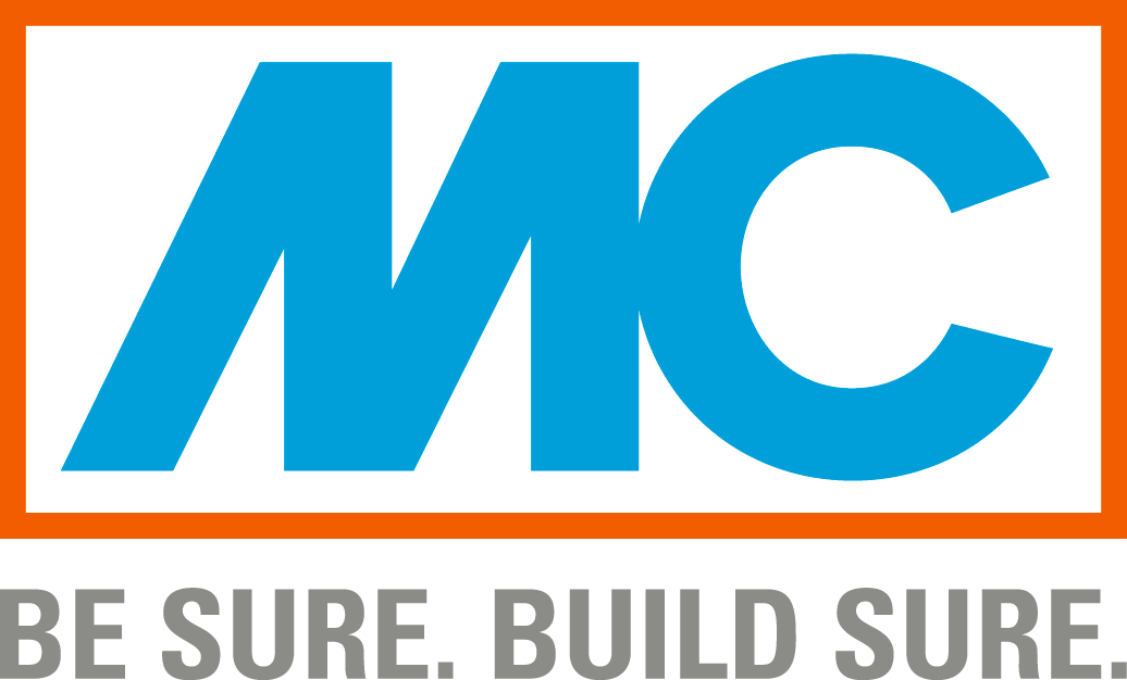 MC Bauchemie