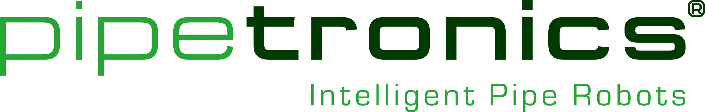 Pipetronics