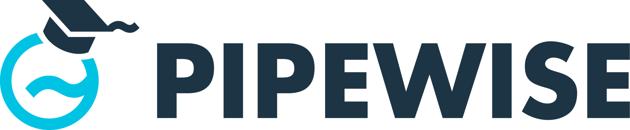 PIPEWISE