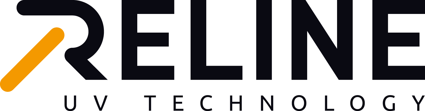 Reline Europe