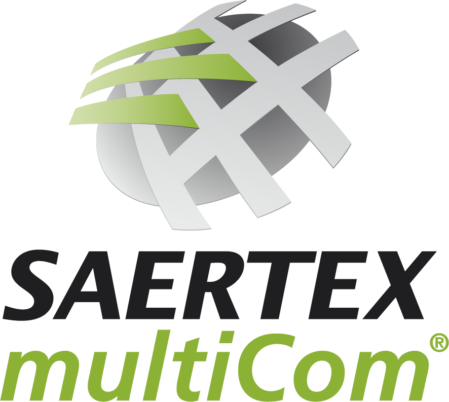 Saertex multiCom