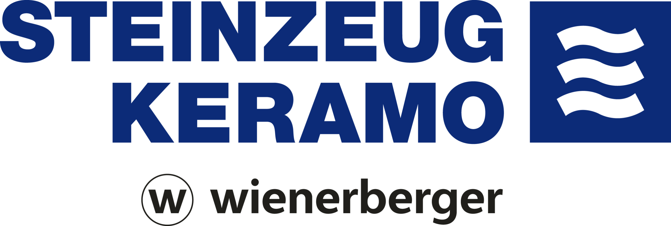 Steinzeug Keramo