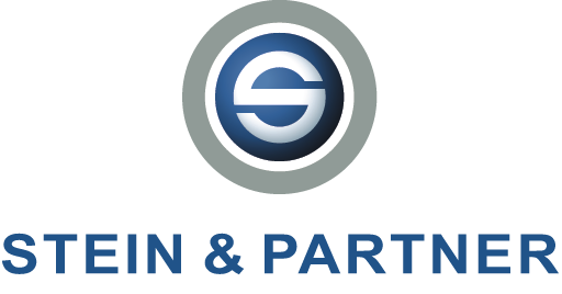 Stein & Partner